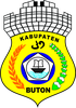 Logo Sekolah Test